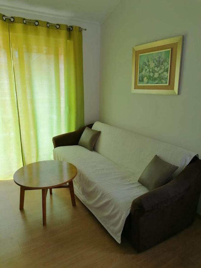 And Guscic Apartman *