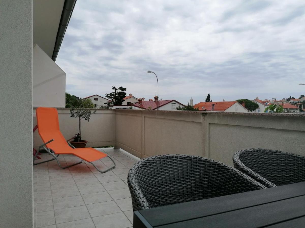 Apartman And Guscic