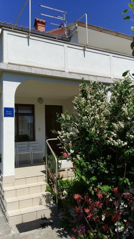 Apartman And Guscic