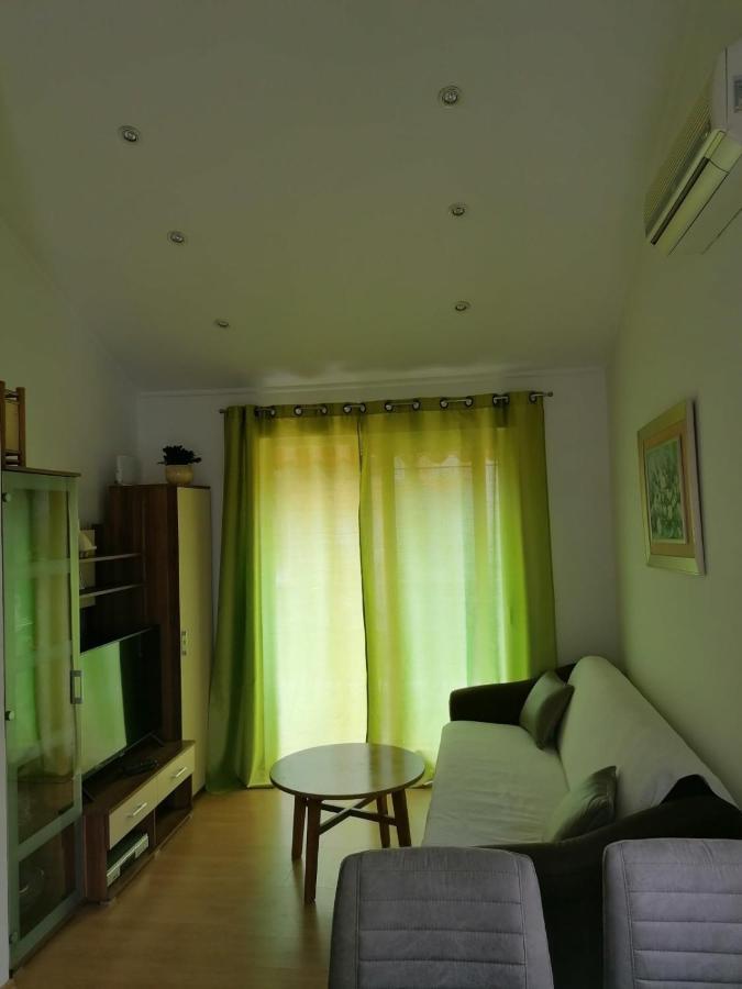 Apartament And Guscic