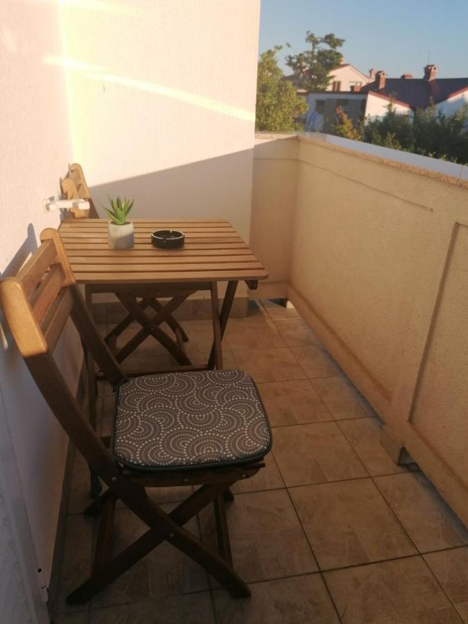 Apartament And Guscic