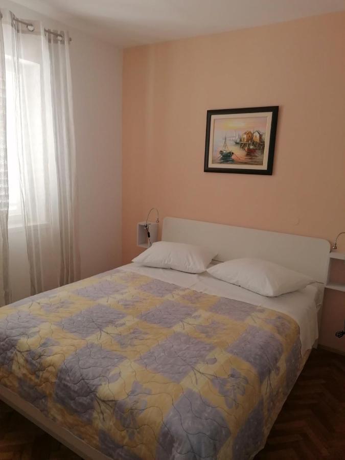 And Guscic Apartament
